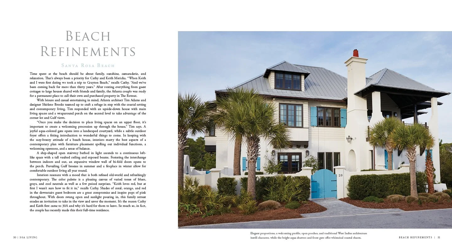 30A Living spreads for Justin Bell.jpg