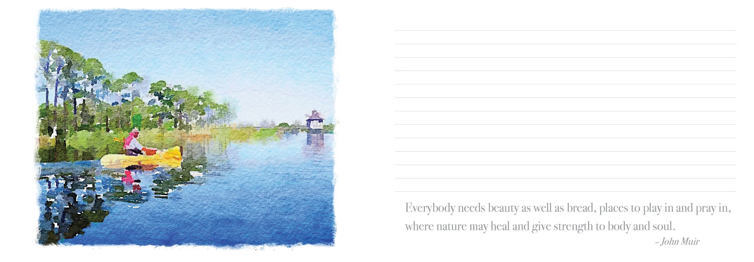 30A Guest book_Page_36.jpg