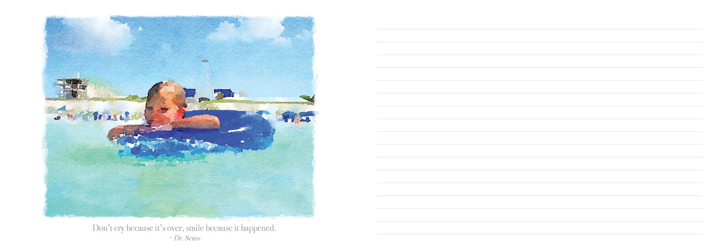 30A Guest book_Page_41.jpg