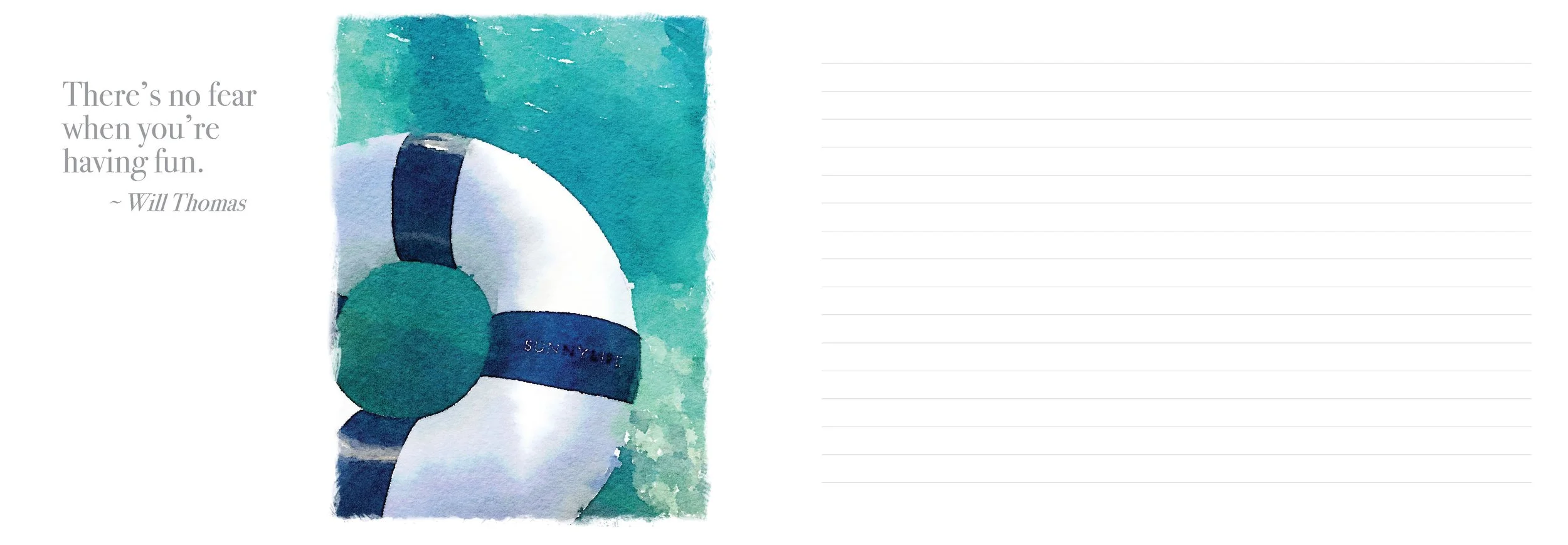 30A Guest book_Page_37.jpg