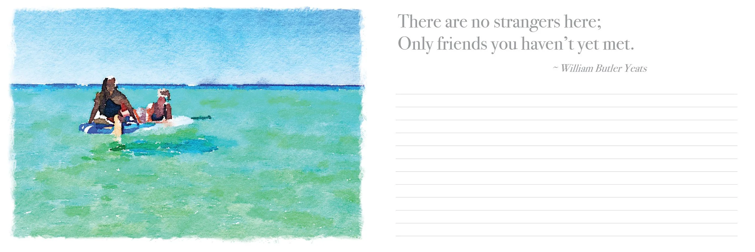 30A Guest book_Page_02.jpg