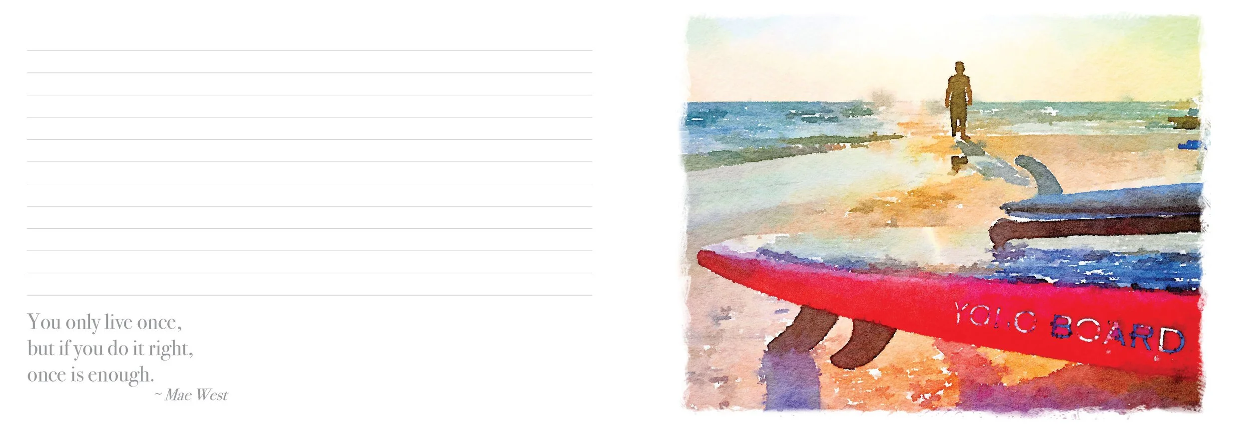 30A Guest book_Page_17.jpg
