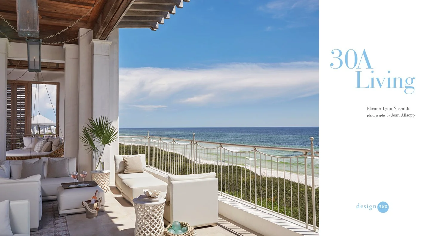 30A Living 070617 spreads2.jpg
