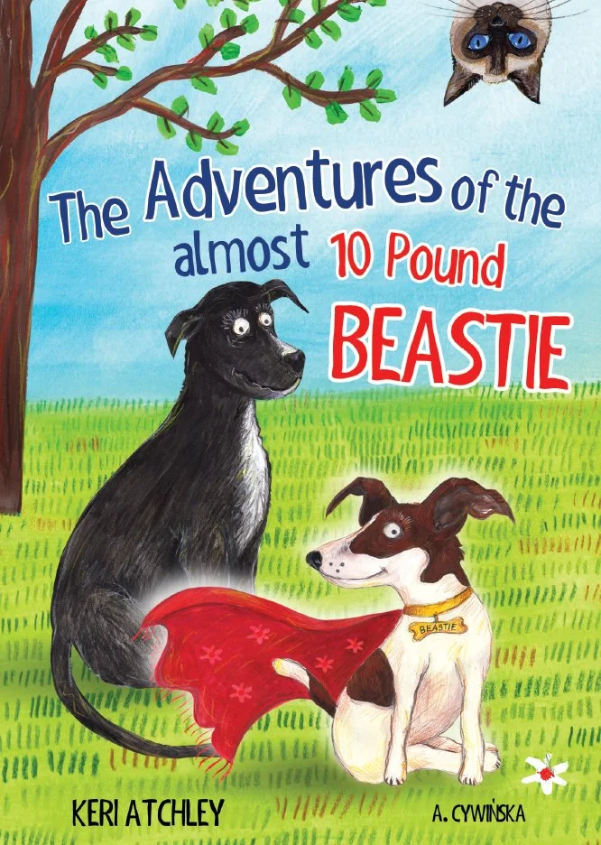 BeastieBook+062017-pages.jpg