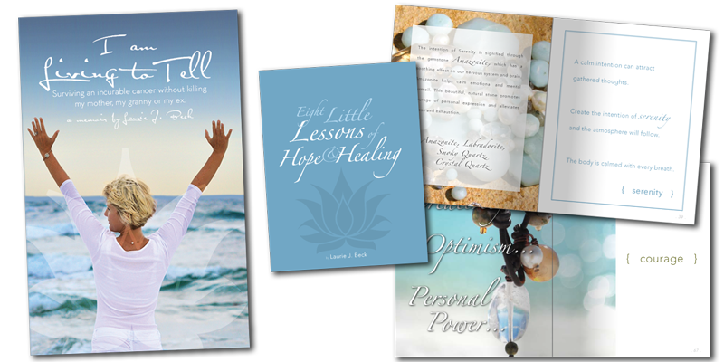 Design360_Laurie_Beck_book.png
