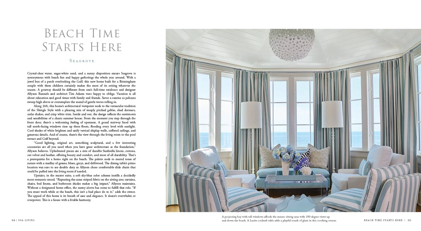 30A Living spreads for Justin Bell4.jpg