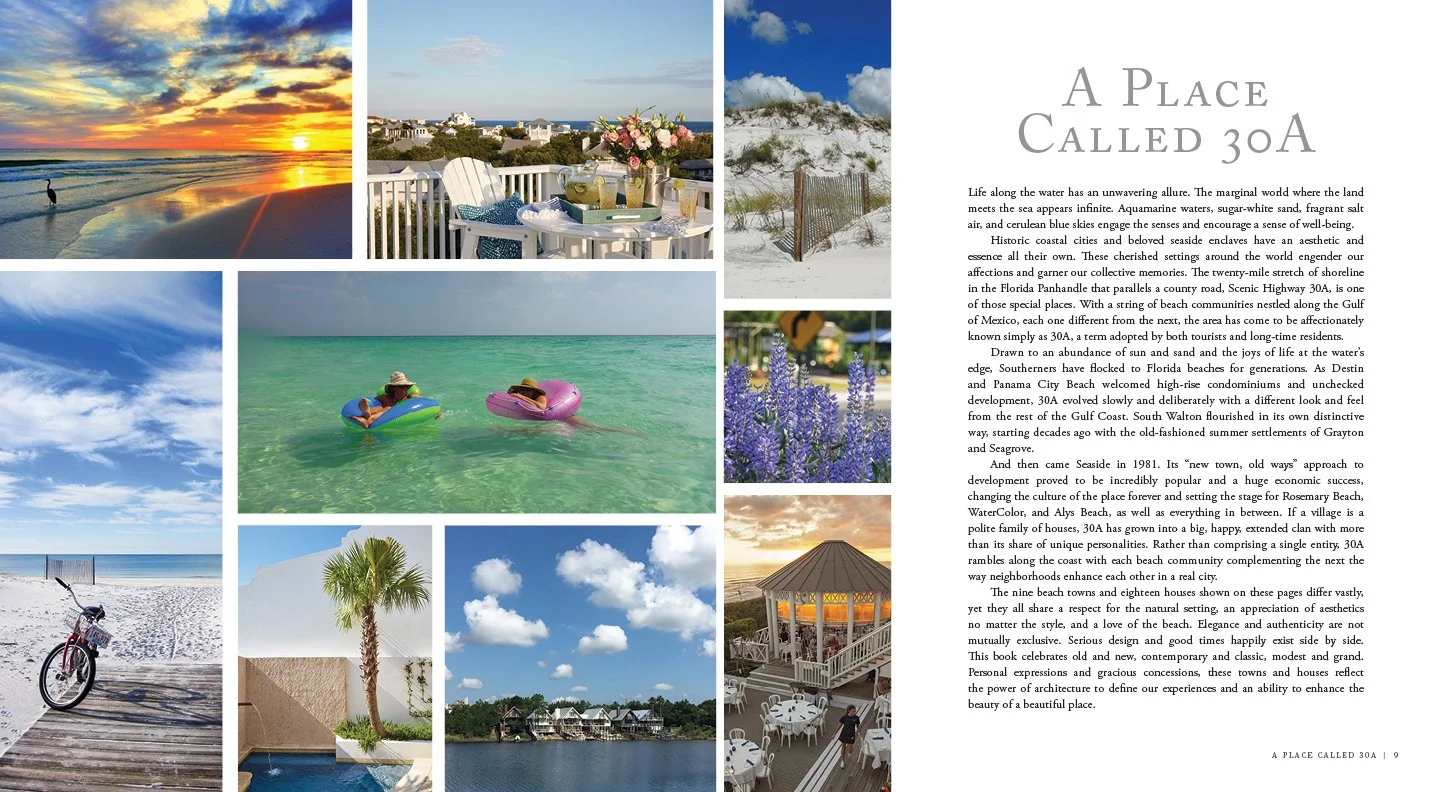 30A Living 070617 spreads5.jpg