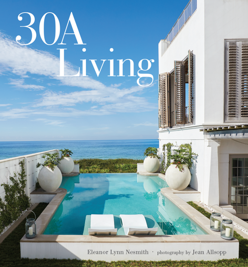 30ALivingDustJacket-011317-low+res.png