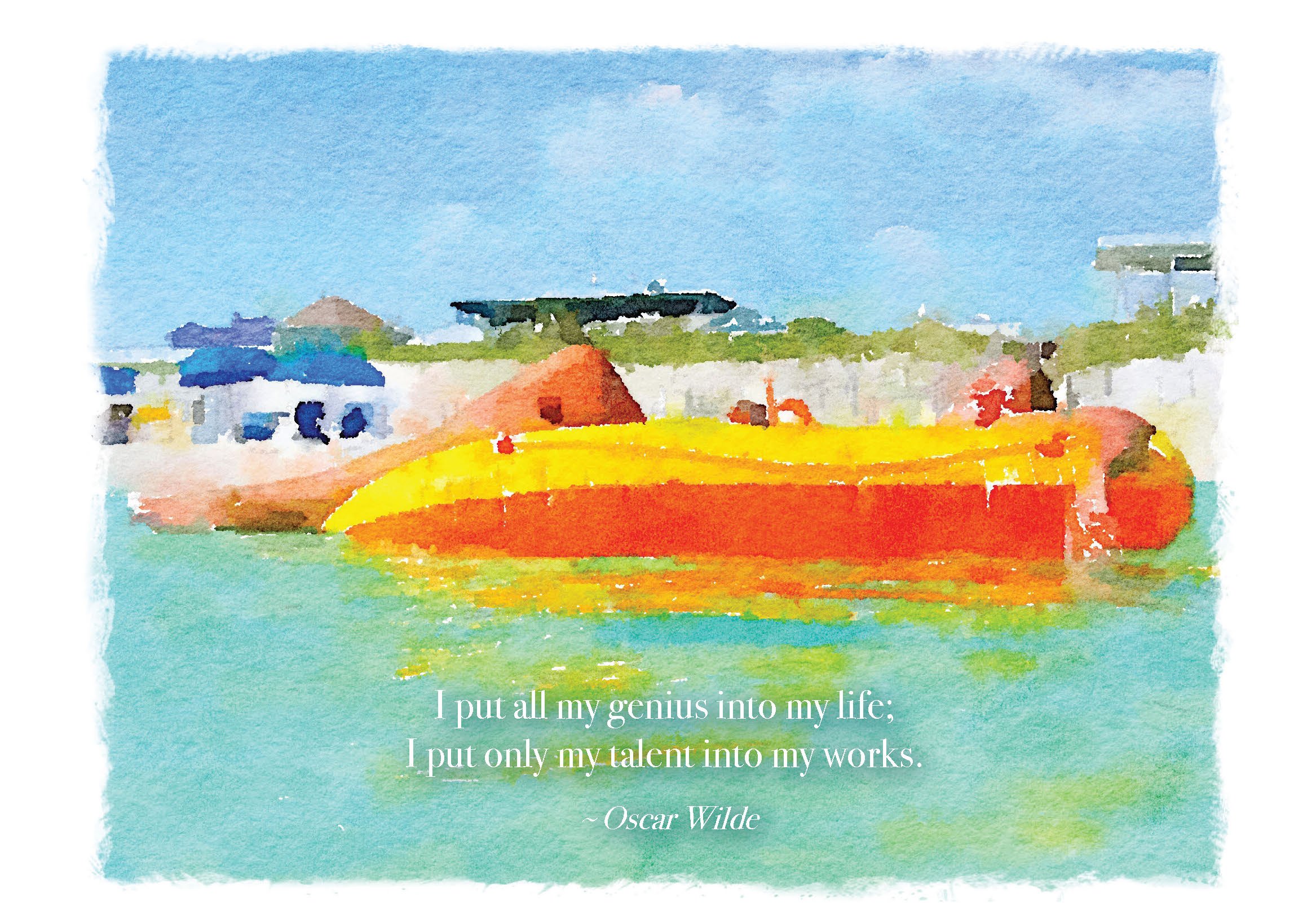 30A Guest book_Page_49.jpg
