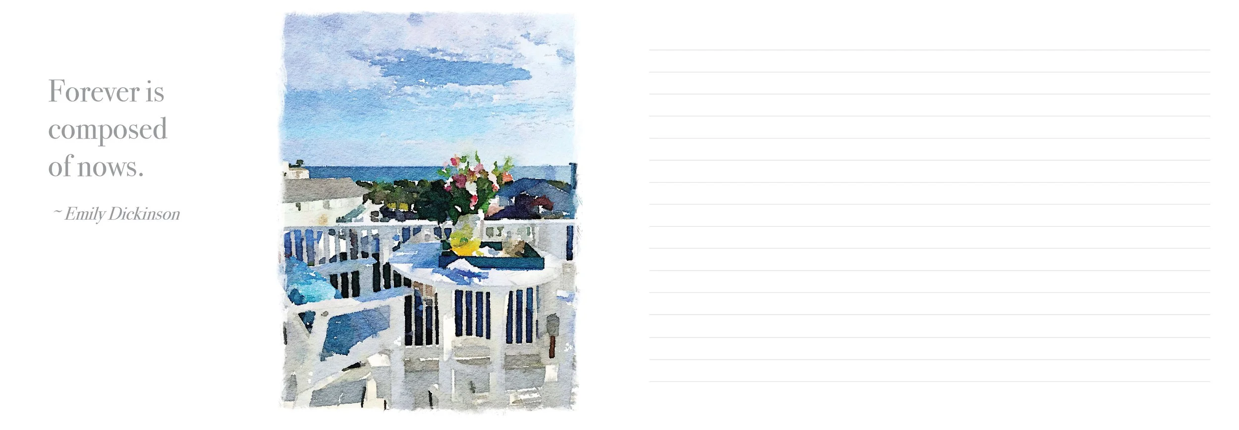 30A Guest book_Page_03.jpg