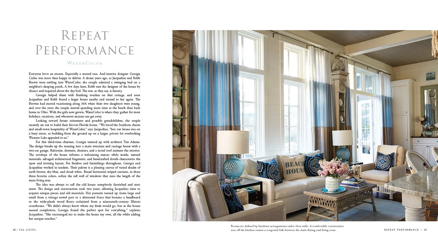 30A Living spreads for Justin Bell2.jpg
