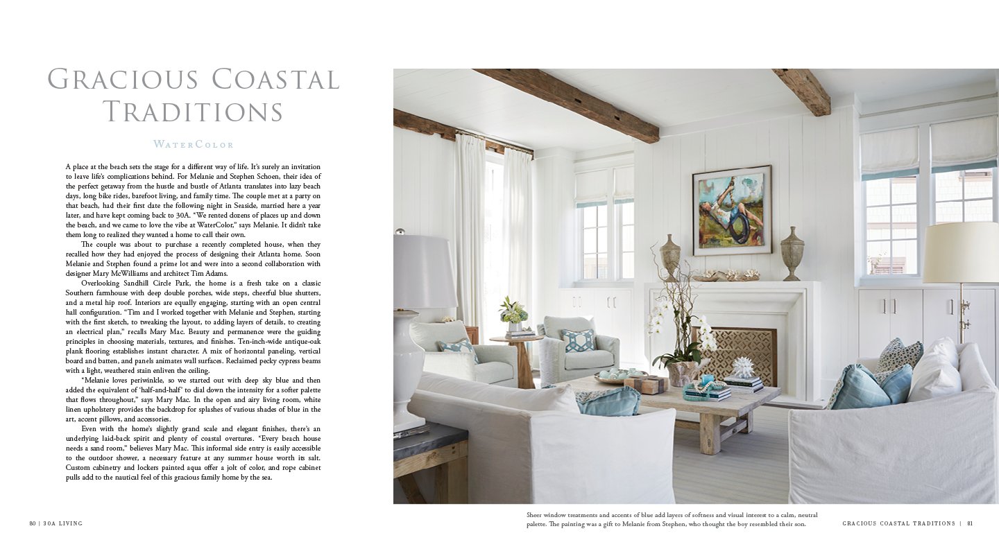 30A Living spreads for Justin Bell3.jpg