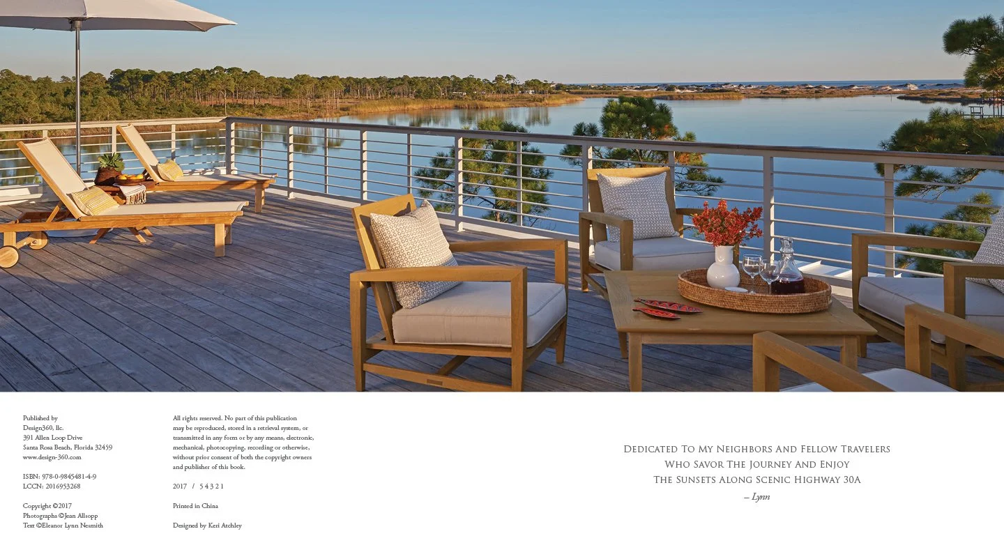 30A Living 070617 spreads3.jpg