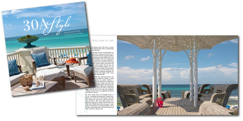 Design360_30A__Style_book.png