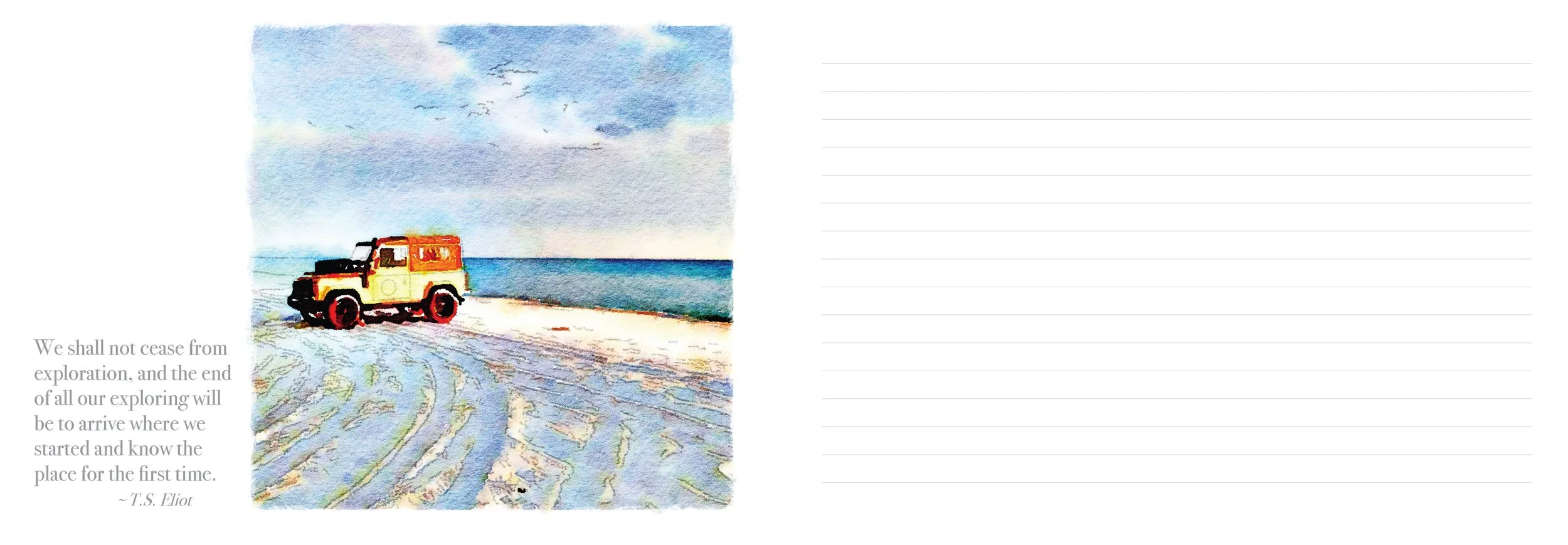30A Guest book_Page_43.jpg