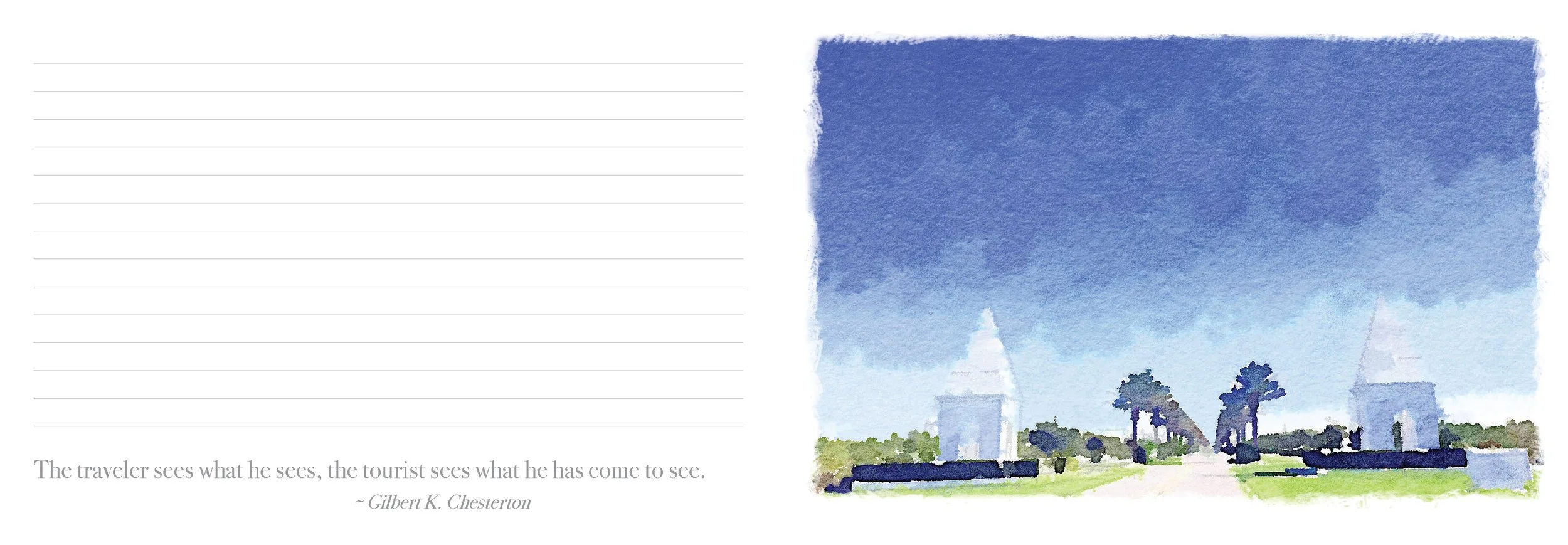 30A Guest book_Page_06.jpg
