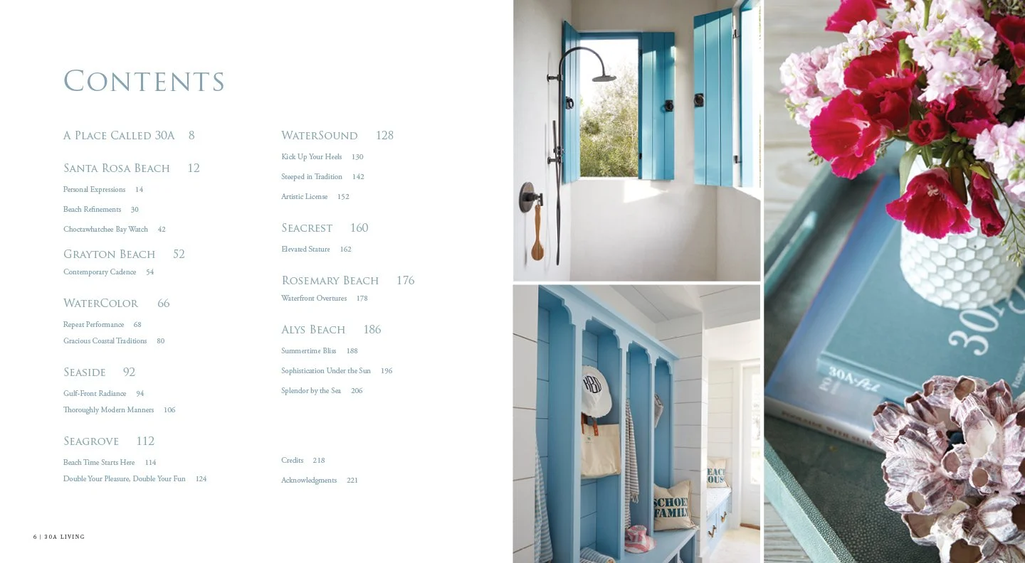 30A Living 070617 spreads4.jpg