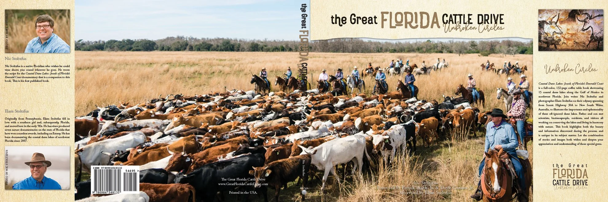 GFC-Dust-Jacket-101916.jpg
