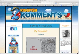 Design360_websites_16.jpg