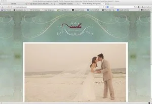 Design360_websites_19.jpg