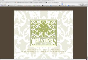 Design360_websites_13.jpg