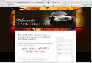 Design360_websites_18.jpg