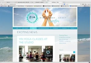 Design360_websites_08.jpg