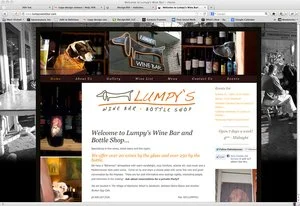 Design360_websites_26.jpg