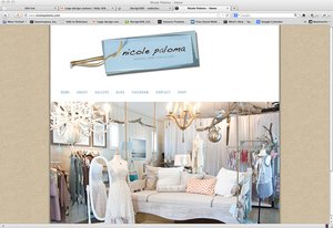 Design360_websites_02.jpg