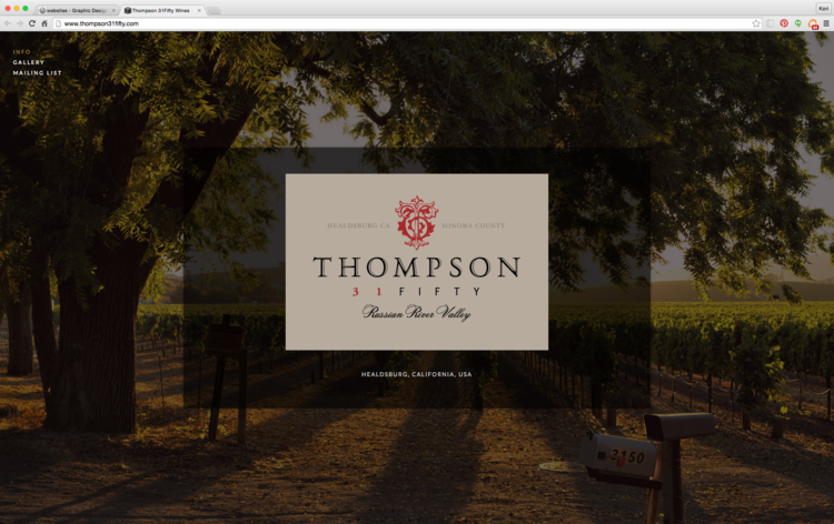 Design360_websites_thompson31fifty.png