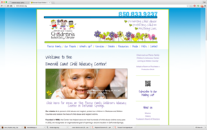 Design360_websites_eccac.png