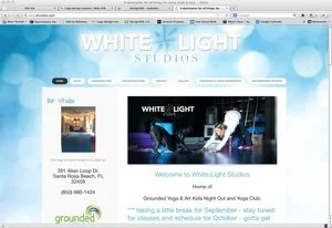 Design360_websites_10.jpg