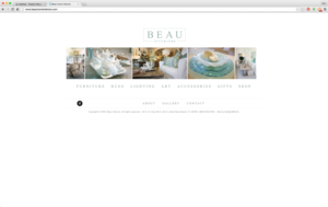 Design360_websites_beau-interiors.png