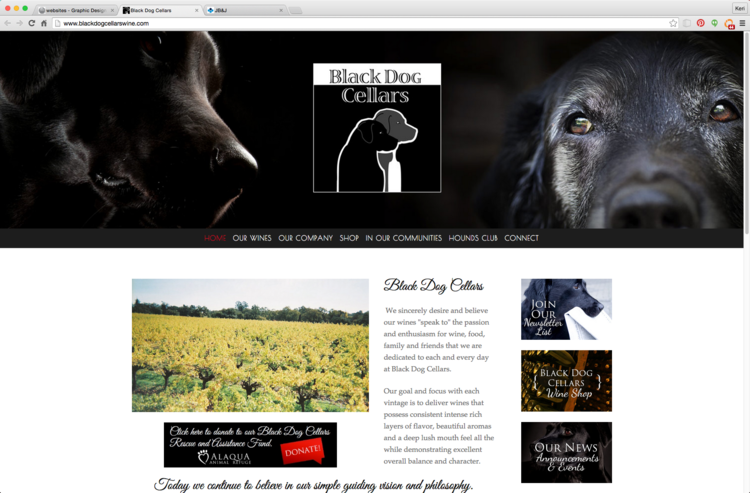 Design360_websites_black-dog-cellars.png