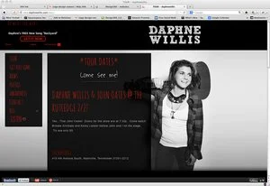 Design360_websites_01.jpg