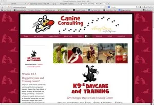 Design360_websites_09.jpg