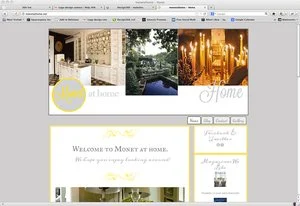 Design360_websites_23.jpg