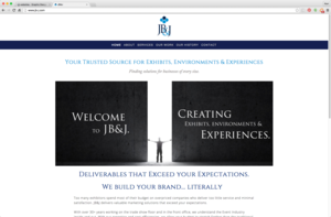 Design360_websites_jb-j.png