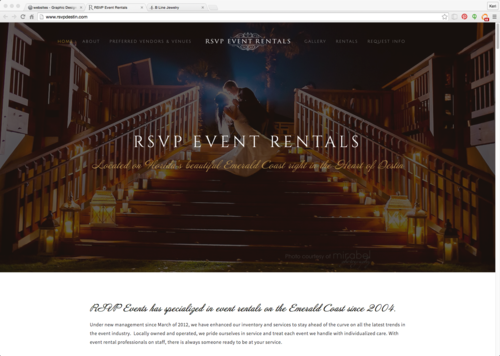 Design360_websites_rsvp-destin.png