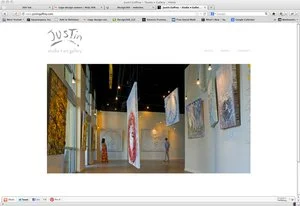Design360_websites_03.jpg