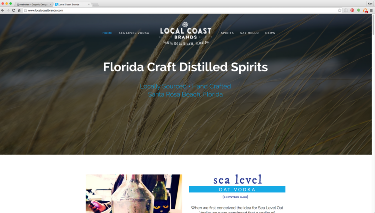 Design360_websites_local-coast-brands.png