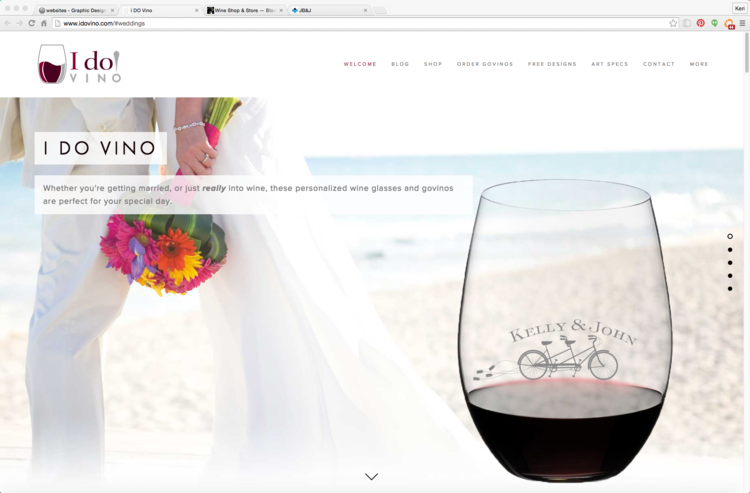 Design360_websites_idovino.png