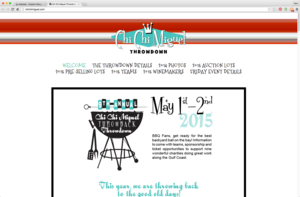Design360_websites_chi-chi-miguel-2015.png