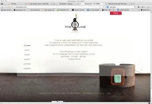 Design360_websites_07.jpg