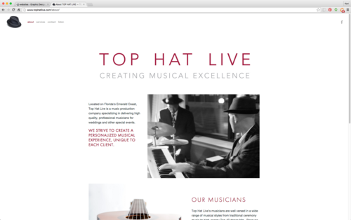 Design360_websites_top-hat-live.png