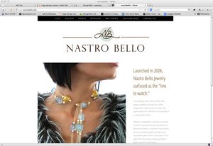 Design360_websites_21.jpg
