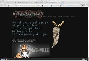Design360_websites_14.jpg