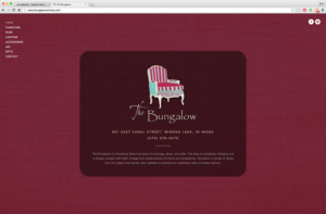 Design360_websites_bungalow-winona.png