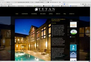 Design360_websites_27.jpg