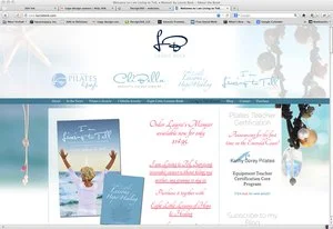 Design360_websites_05.jpg